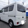 mitsubishi minicab-van 2018 -MITSUBISHI--Minicab Van DS17V-258524---MITSUBISHI--Minicab Van DS17V-258524- image 2