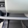 honda freed 2025 CARSENSOR_JP_AU6354968130 image 39