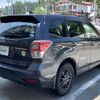 subaru forester 2017 -SUBARU--Forester DBA-SJ5--SJ5-102108---SUBARU--Forester DBA-SJ5--SJ5-102108- image 21