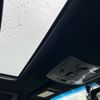lexus nx 2015 -LEXUS--Lexus NX DAA-AYZ15--AYZ15-1005175---LEXUS--Lexus NX DAA-AYZ15--AYZ15-1005175- image 16