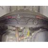 toyota pixis-epoch 2017 -TOYOTA--Pixis Epoch DBA-LA350A--LA350A-0000646---TOYOTA--Pixis Epoch DBA-LA350A--LA350A-0000646- image 5