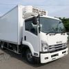 isuzu forward 2021 -ISUZU--Forward 2PG-FRR90T2--FRR90-7171729---ISUZU--Forward 2PG-FRR90T2--FRR90-7171729- image 1