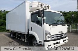 isuzu forward 2021 -ISUZU--Forward 2PG-FRR90T2--FRR90-7171729---ISUZU--Forward 2PG-FRR90T2--FRR90-7171729-