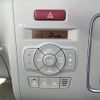 suzuki alto-lapin 2022 -SUZUKI--Alto Lapin 5BA-HE33S--HE33S-330539---SUZUKI--Alto Lapin 5BA-HE33S--HE33S-330539- image 19