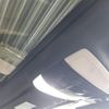 mercedes-benz amg 2008 -MERCEDES-BENZ--AMG CBA-204277--WDD2042772F178514---MERCEDES-BENZ--AMG CBA-204277--WDD2042772F178514- image 3
