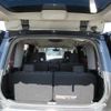 nissan serena 2018 -NISSAN--Serena DAA-GFC27--GFC27-142907---NISSAN--Serena DAA-GFC27--GFC27-142907- image 16