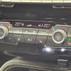 bmw x2 2018 -BMW--BMW X2 ABA-YH20--WBAYH52010EK63264---BMW--BMW X2 ABA-YH20--WBAYH52010EK63264- image 6