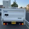 isuzu elf-truck 2016 GOO_NET_EXCHANGE_0507057A30250614W005 image 7