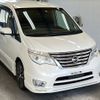 nissan serena 2014 -NISSAN--Serena HFC26-202541---NISSAN--Serena HFC26-202541- image 5