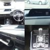 mazda cx-3 2021 quick_quick_5BA-DMEP_DMEP-125982 image 6