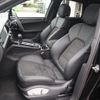 porsche macan 2022 -PORSCHE--Porsche Macan 7BA-J1NUA--WP1ZZZ95ZNLB50172---PORSCHE--Porsche Macan 7BA-J1NUA--WP1ZZZ95ZNLB50172- image 15