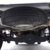 toyota townace-truck 2019 CFJ1803695 image 40