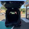 honda n-box 2018 CFJ1670421 image 39