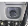isuzu elf-truck 2020 GOO_NET_EXCHANGE_0208594A30250525W001 image 37