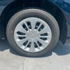 toyota tank 2019 -TOYOTA 【香川 501な3620】--Tank M900A--M900A-0382724---TOYOTA 【香川 501な3620】--Tank M900A--M900A-0382724- image 12