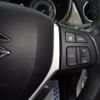 suzuki escudo 2023 CFJ1784589 image 24