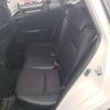 subaru impreza-wagon 2016 CFJ1749477 image 6