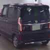 honda n-box 2021 quick_quick_6BA-JF3_5084220 image 2