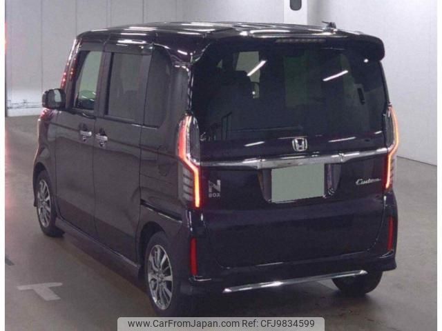 honda n-box 2021 quick_quick_6BA-JF3_5084220 image 2