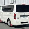 nissan caravan-van 2012 CFJ1897640 image 15