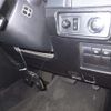toyota land-cruiser-prado 2017 -TOYOTA 【岐阜 303ﾇ6507】--Land Cruiser Prado TRJ150W-0078923---TOYOTA 【岐阜 303ﾇ6507】--Land Cruiser Prado TRJ150W-0078923- image 10