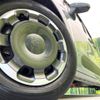 toyota sienta 2024 quick_quick_MXPL10G_MXPL10-1149757 image 14