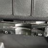 toyota pixis-epoch 2018 -TOYOTA--Pixis Epoch DBA-LA360A--LA360A-0002511---TOYOTA--Pixis Epoch DBA-LA360A--LA360A-0002511- image 7