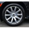 cadillac escalade 2023 CFJ1612280 image 9