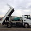 mitsubishi-fuso canter 2021 GOO_NET_EXCHANGE_0206393A30241125W001 image 39