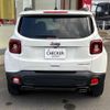 jeep renegade 2020 -CHRYSLER--Jeep Renegade 3BA-BV13PM--1C4BU0000LPL36278---CHRYSLER--Jeep Renegade 3BA-BV13PM--1C4BU0000LPL36278- image 3