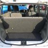 daihatsu mira-e-s 2013 -DAIHATSU--Mira e:s DBA-LA300S--LA300S-1222074---DAIHATSU--Mira e:s DBA-LA300S--LA300S-1222074- image 11