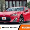 toyota 86 2015 -TOYOTA--86 DBA-ZN6--ZN6-058346---TOYOTA--86 DBA-ZN6--ZN6-058346- image 1