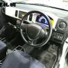 suzuki alto 2020 -SUZUKI--Alto HA36S--549497---SUZUKI--Alto HA36S--549497- image 4