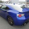 subaru brz 2014 -SUBARU--BRZ ZC6--ZC6-016319---SUBARU--BRZ ZC6--ZC6-016319- image 6