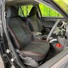 daihatsu rocky 2021 -DAIHATSU--Rocky 5BA-A200S--A200S-0030781---DAIHATSU--Rocky 5BA-A200S--A200S-0030781- image 8