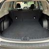 subaru forester 2021 CFJ1813548 image 15