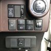 toyota roomy 2019 -TOYOTA--Roomy DBA-M910A--M910A-0073133---TOYOTA--Roomy DBA-M910A--M910A-0073133- image 10