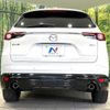 mazda cx-8 2019 CFJ1792312 image 18