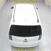 honda freed 2025 -HONDA--Freed GT1-1008106---HONDA--Freed GT1-1008106- image 5