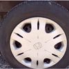 honda fit 2008 M250618 image 25