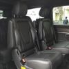mercedes-benz v-class 2017 quick_quick_LDA-447811_WDF44781323252570 image 5