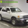 toyota 4runner 2022 CFJ1757162 image 1