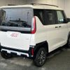 mitsubishi delica 2024 CFJ1816271 image 3
