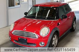 mini mini-others 2010 -BMW--BMW Mini SR16-0TY57907---BMW--BMW Mini SR16-0TY57907-