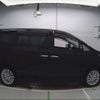toyota vellfire 2013 -TOYOTA--Vellfire ANH20W-8280451---TOYOTA--Vellfire ANH20W-8280451- image 4