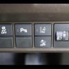 honda n-wgn 2020 quick_quick_JH3_JH3-1030256 image 7
