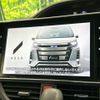 toyota noah 2018 quick_quick_ZRR80W_ZRR80-0446918 image 3