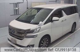 toyota vellfire 2015 -TOYOTA--Vellfire DBA-AGH30W--AGH30-0022513---TOYOTA--Vellfire DBA-AGH30W--AGH30-0022513-