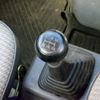 honda acty-truck 1997 CFJ1663664 image 15