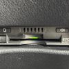 toyota sienta 2017 quick_quick_NSP170G_NSP170-7105206 image 8